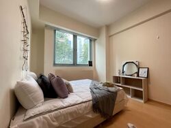 Gloucester Mansions (D11), Apartment #604022501